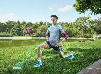 sanitas_salud_digital