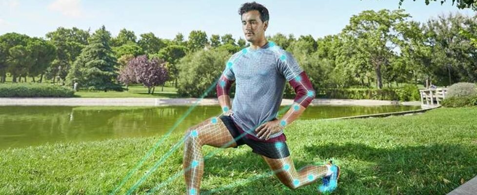 sanitas_salud_digital