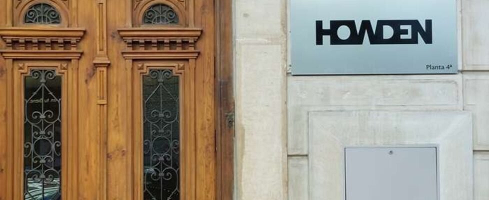 sede_Howden_Aragon
