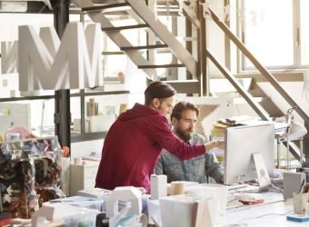 segurCaixaAdeslas_pymes