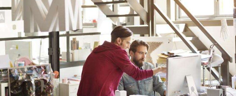 segurCaixaAdeslas_pymes