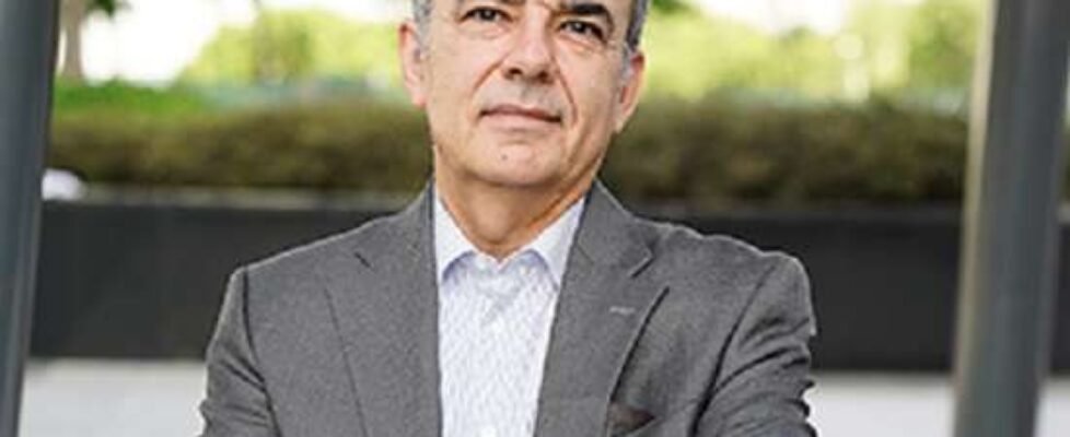 segurcaixa adelas julian-garcia-director-