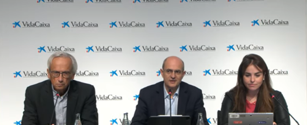 vidacaixa_seguros Vida