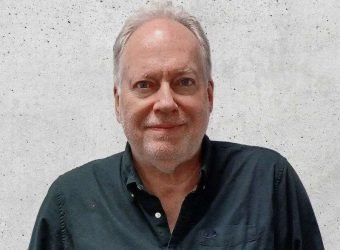 wefox PAUL ONNEN_wefox CTO