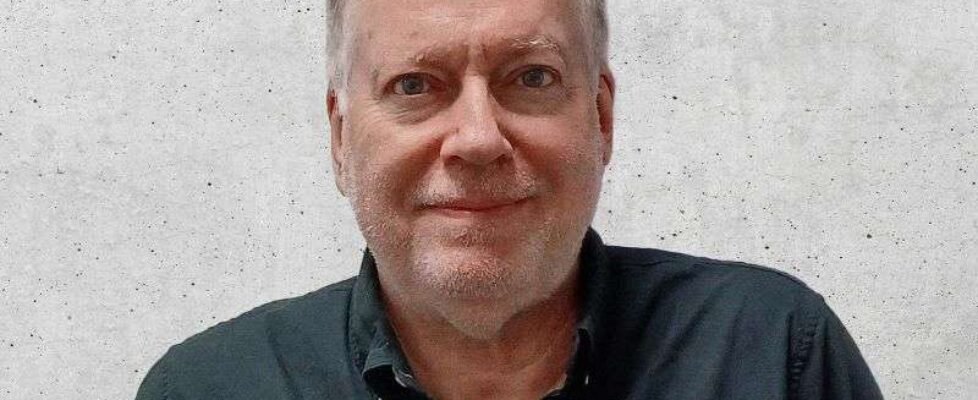 wefox PAUL ONNEN_wefox CTO