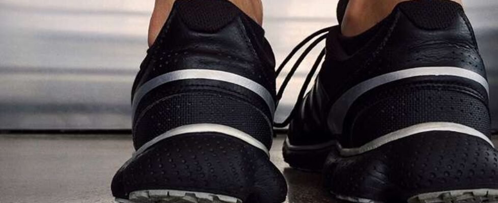 zapatillas_deporte_correr