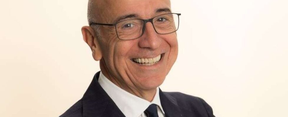 AGCS Petros Papanikolaou