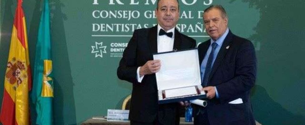 AMA PremiosConsejoDentistas10