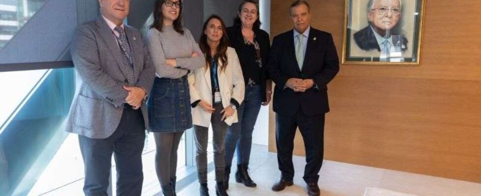 AMA fisioterapeutas Madrid