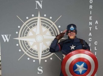 ASV CapitanAmerica_ASV_2023