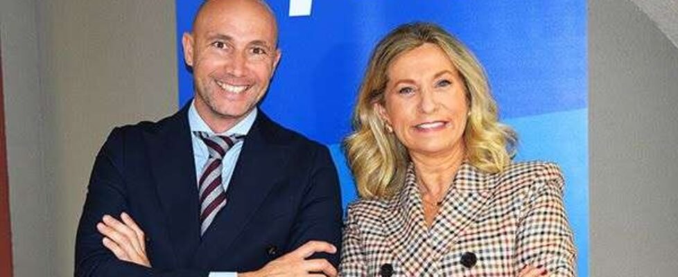 AXA Colegio de Madrid