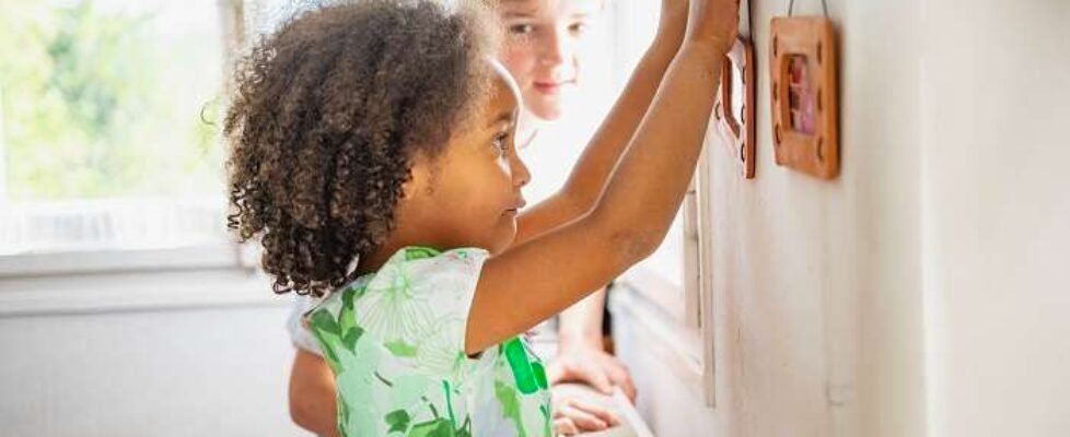 Aldeas Infantiles_Divina Seguros