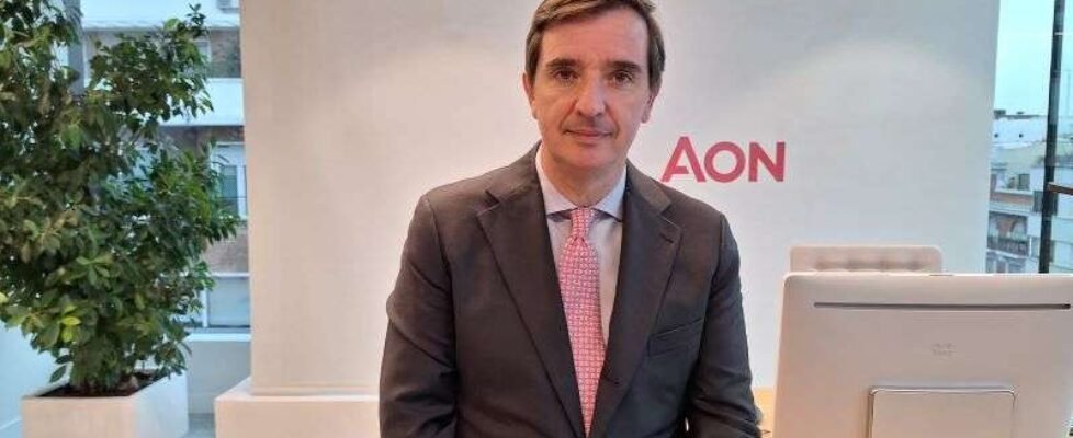 Alfonso Gallego de Chaves (1)