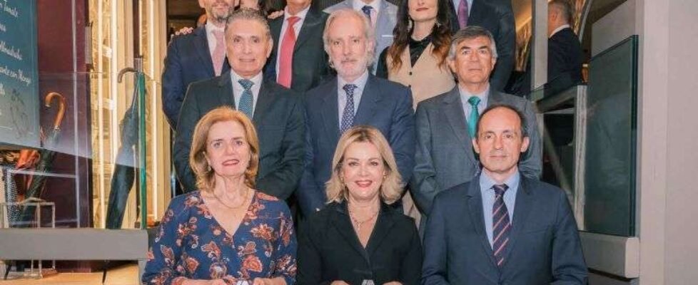 AmesgraAndalucia_EntregaPremiosAA_77