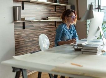 BBVA Allianz autónomos