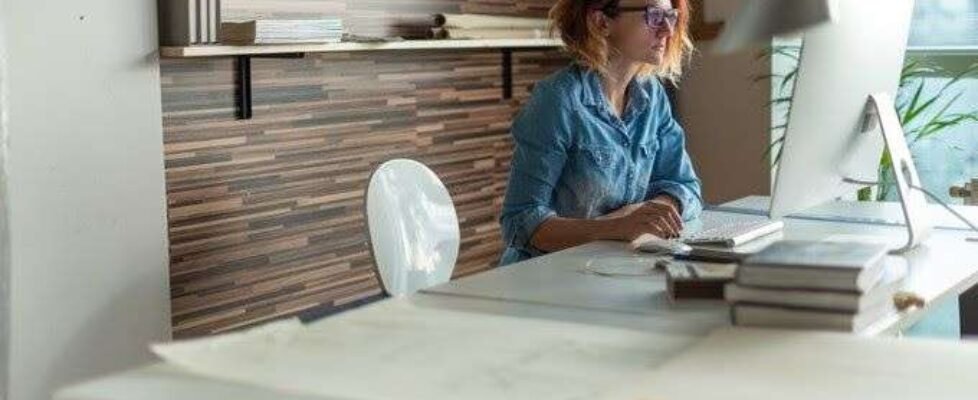 BBVA Allianz autónomos