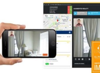 Bdeo-santalucia-videoperitaciones