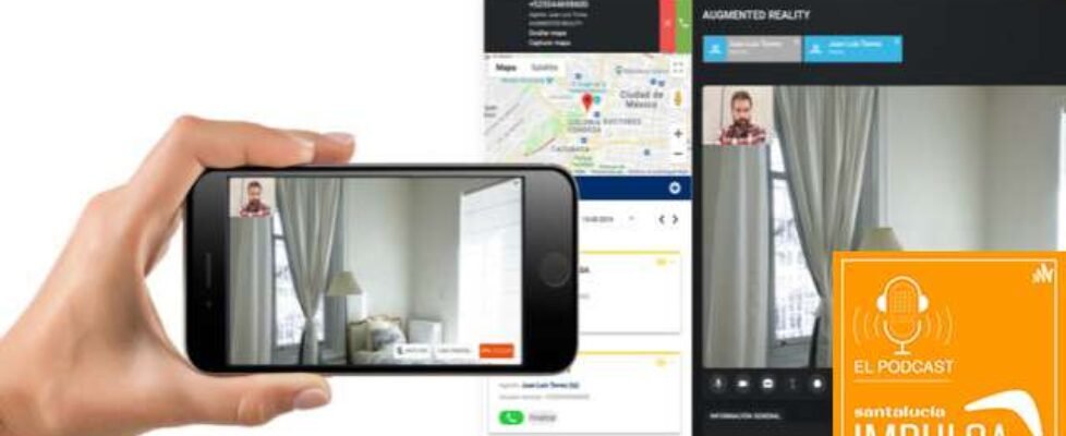 Bdeo-santalucia-videoperitaciones