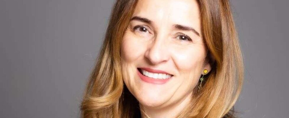 Berkshire Hathaway Specialty Constanza Gallegos