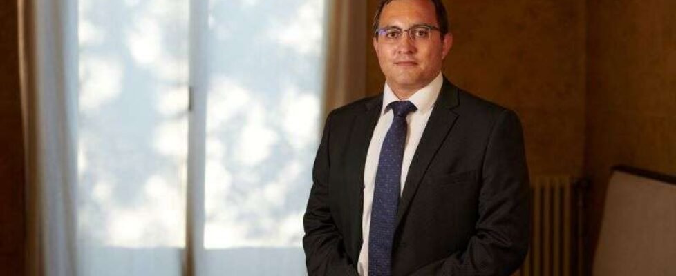 Caixa Enginyers Vida Antoni Fernández