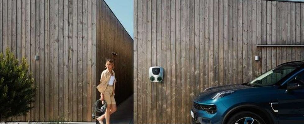 Charge Amps_Imagen Predicciones