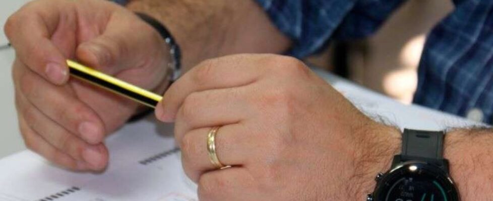 Colegio Castellón cursos