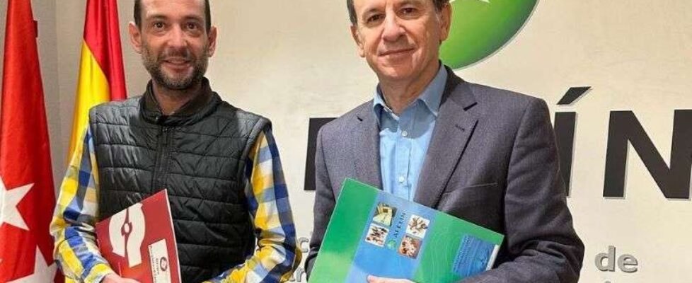 Convenio-afelin-recoletos