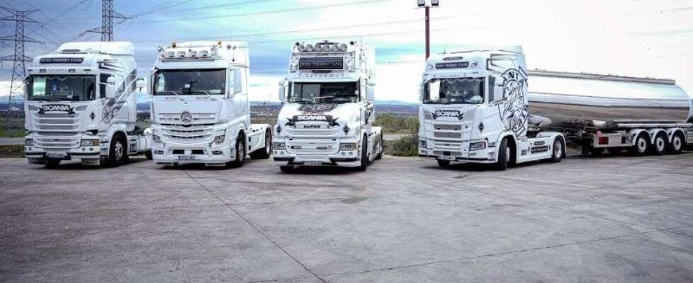 EUROMASTER - - Valtierra 2023 - --53