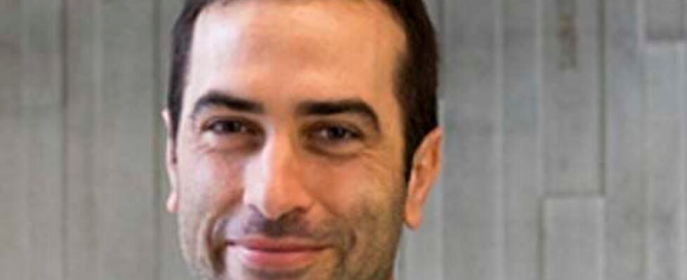 Economía carlos_cuerpo_caballero