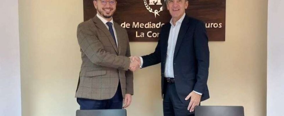 Fiatc Colegio de A Coruña