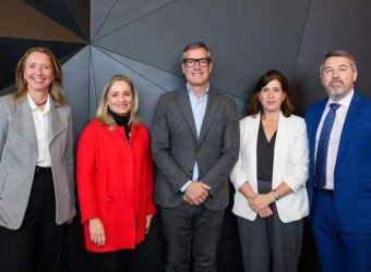 Fundacioìn Mutualidad, MaìsFamilia y WTW