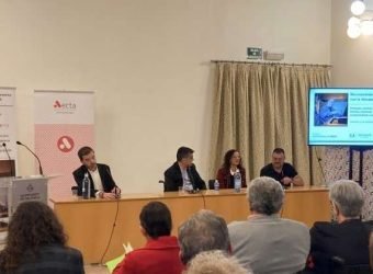 Fundación Integralia DKV