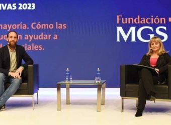 FundaciónMGS_EduardoSáez