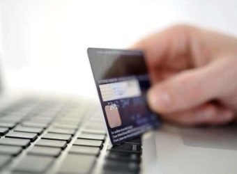 Iberinform crédito comercial