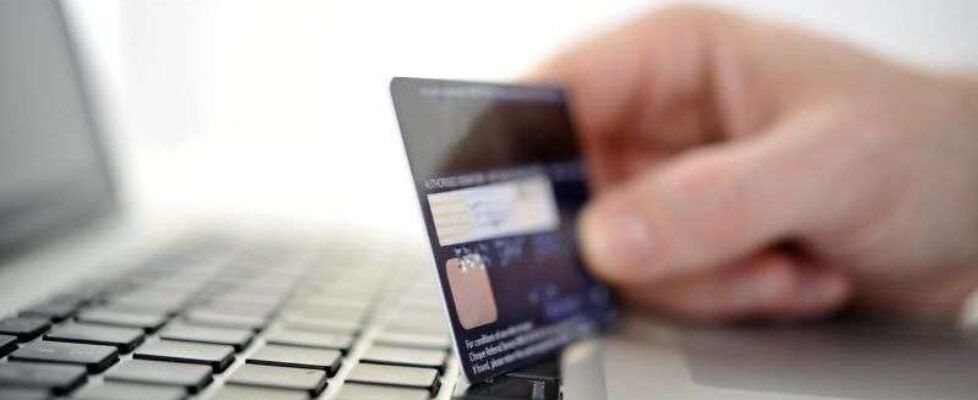 Iberinform crédito comercial