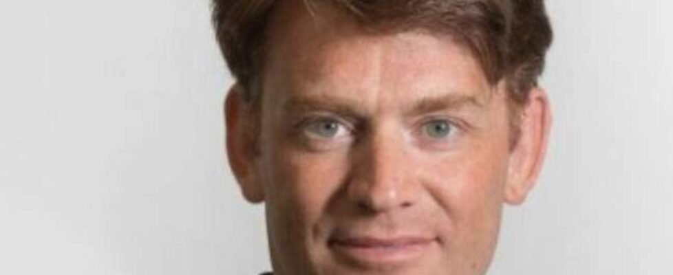 Insurance-Europe Nicolas_Jeanmart_