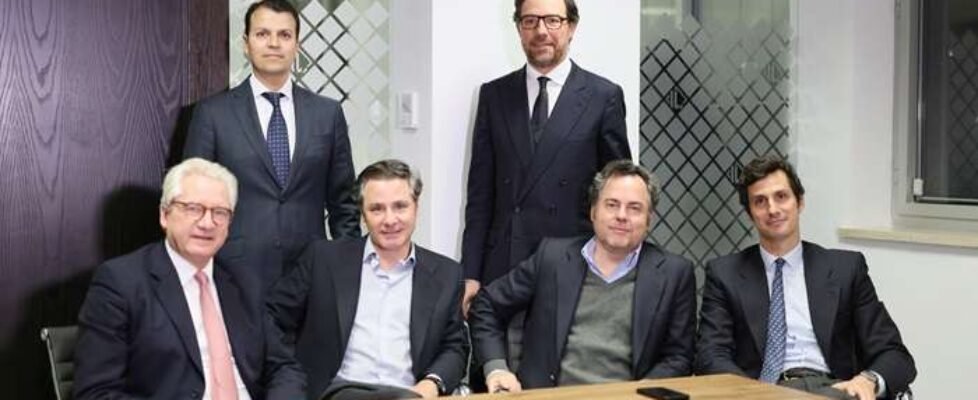 Jhasa_Brokers_Lockton_equipo_de_dirección