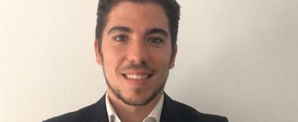 JubilaME Alejandro Jímenez