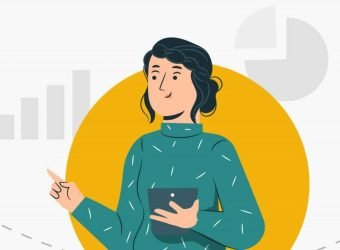 Jubilame informa reduccio irpf (002)