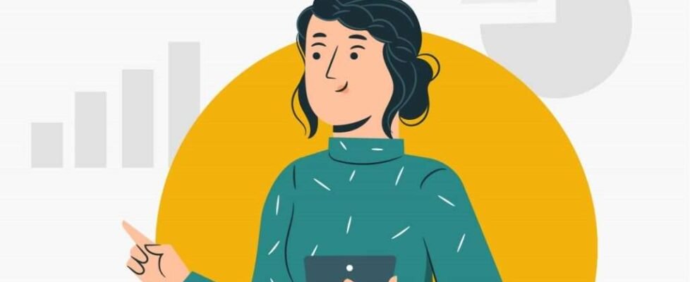 Jubilame informa reduccio irpf (002)