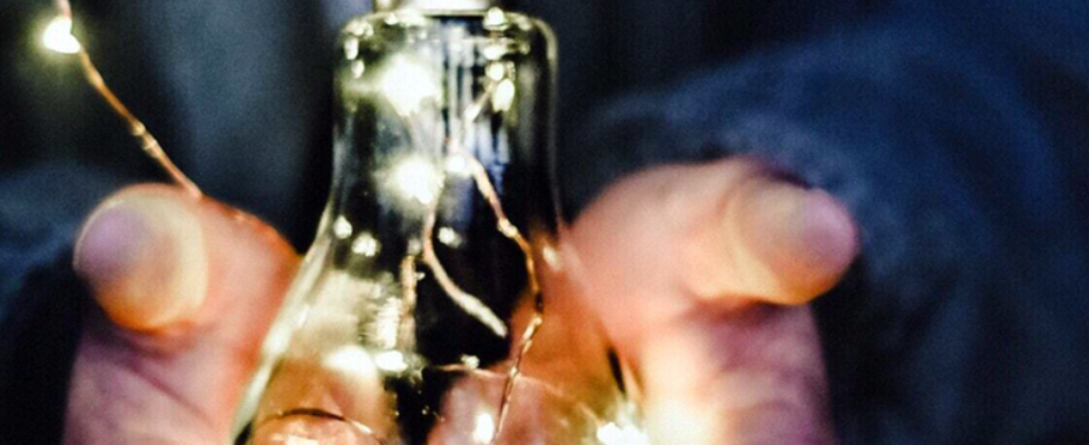 MMT Ilumina un hogar 3