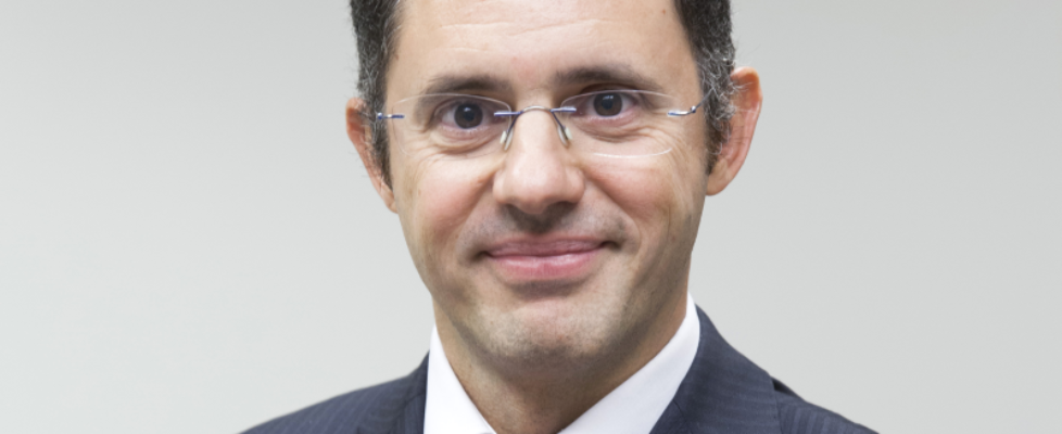 Mapfre Ramón Carrasco