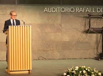 Musaat 40 aniversario