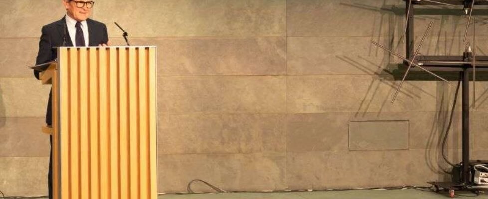 Musaat 40 aniversario