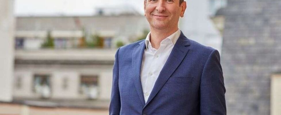 Mutualidad Jacinto Martínez_24 copia