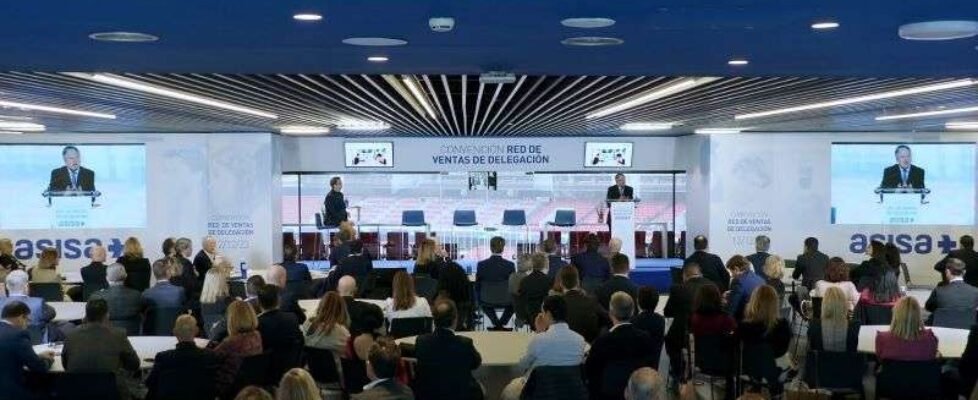 NP Asisa_convencion comercial_20231221