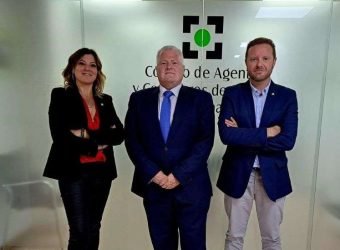 Occident Colegio de Granada