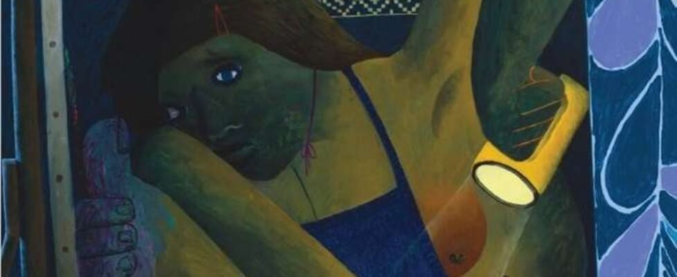 Portada OATR 2023-hiscox2