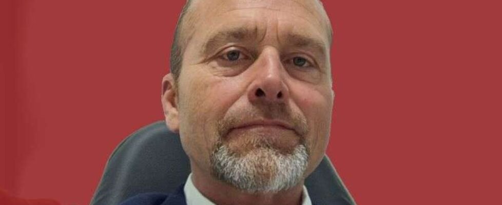 Recoletos Roberto Pérez