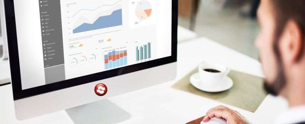 Recoletos corredor-seguros-CRM